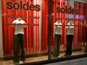 Photoxpress_245065_640 Χειμερινές εκπτώσεις 2012